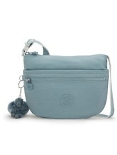 Kipling arto borsa usato  Italia