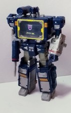 Hasbro netflix exclusive for sale  SOWERBY BRIDGE