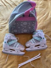 Kids sfr adjustable for sale  BROUGH