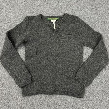 Maglia calzolaio paul usato  Spedire a Italy