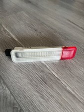 Phare porte hummer d'occasion Phare porte hummer d'occasion  Aubagne