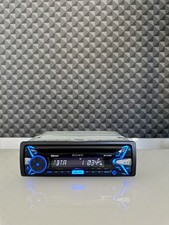 Sony bluetooth single for sale  BIRMINGHAM