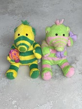 fimbles toys for sale fimbles toys for sale BARNET