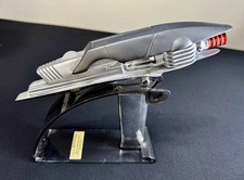 Star trek stunt for sale  CLARBESTON ROAD