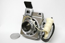 Linhof technika press gebraucht kaufen Linhof technika press gebraucht kaufen  Neuwied