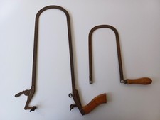 Vintage antique deep for sale Vintage antique deep for sale  CHICHESTER