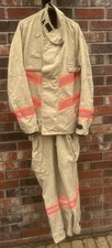 Lion apparel khaki for sale  SWANSEA