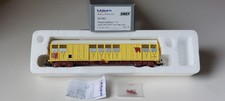 Sncf models wagon d'occasion Sncf models wagon d'occasion  Baisieux