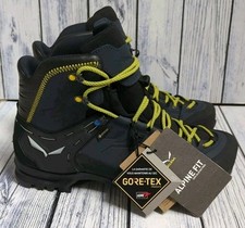 Salewa rapace gtx for sale  SWANSEA