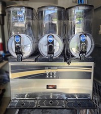 Vevor commercial slushie for sale  Round Rock