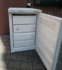 Liebherr gefrierschrank gebraucht kaufen  Frankenthal