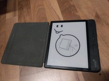 elyricon ebook gebraucht kaufen elyricon ebook gebraucht kaufen Urbach