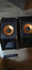 Klipsch surround sound for sale  New Hope