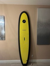Formula fun foam for sale  Huntington Beach