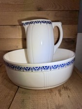 Vintage 2pc nürnberg for sale Vintage 2pc nürnberg for sale  Mishawaka