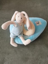 Moulin roty baby gebraucht kaufen  Berlin