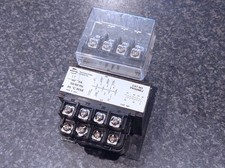 Hammond power control for sale  MANCHESTER