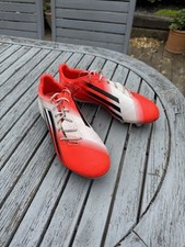 rs7 boots for sale rs7 boots for sale LONDON