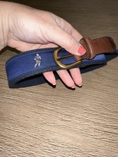 Brooks brothers mens for sale  Orlando