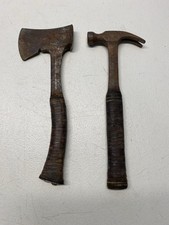 Vintage estwing hammer for sale  Sandy