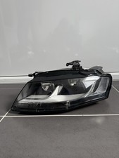 audi a4 b8 scheinwerfer gebraucht kaufen audi a4 b8 scheinwerfer gebraucht kaufen Remscheid