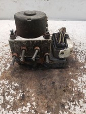 Anti lock brake for sale  Seymour