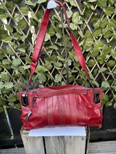 Women dkny large for sale  BELFAST