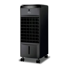 Raffrescatore evaporativo arde usato  Muro Lucano