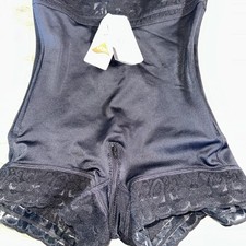 Vtg nwt cali for sale  Webberville