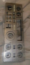 Uniden president hr2510 for sale  Colorado Springs