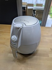 halogen heißluftofen gebraucht kaufen halogen heißluftofen gebraucht kaufen Seeheim-Jugenheim
