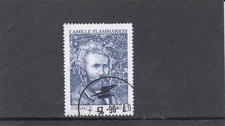 2025 camille flammarion d'occasion  La Seyne-sur-Mer