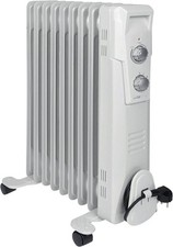 Clatronic radiator 3736 gebraucht kaufen  Deutschland
