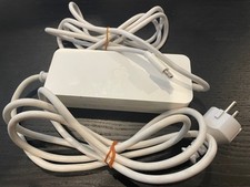 Apple mac mini usato  Pistoia