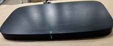 Sonos playbase wireless for sale  Terrell