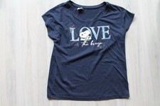 Peanuts snoopy shirt gebraucht kaufen  Nürtingen