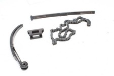 Steuerkette kettenspanner glei gebraucht kaufen  Trebbin