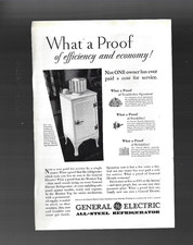Old advertising 1930s for sale  Johnson City