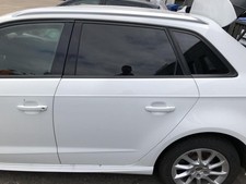 Audi sportback tron gebraucht kaufen  Magdeburg