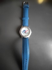 Montre playstation gran d'occasion  Beaumont-lès-Valence