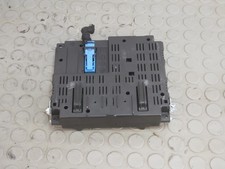 23145 centralina bluetooth usato  Palestrina
