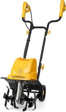 Garden rototiller inch for sale  Chicago