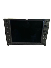Garmin gdu 1044 for sale  BATH