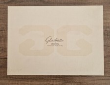 Coffret catalogues montres d'occasion  Hyères