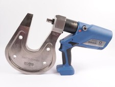 Böllhoff nietmaschine nietzan gebraucht kaufen  Gelsenkirchen