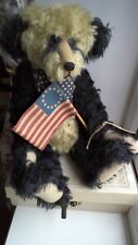 Panda merican judy for sale  WOKING