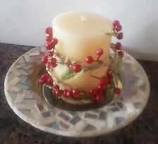 Yankee candle large for sale  BALLYMENA