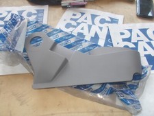 Rivestimento interno sedile usato Rivestimento interno sedile usato  Malgrate