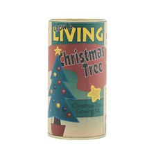 Christmas tree seed for sale  Mckinleyville