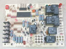 Rheem ruud 24268 for sale  La Habra